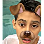 Kevin Cobos - @coboskevin - Instagram