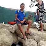 Kevin Cobos - @kevin_cobos10 - Instagram