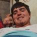 Kevin Cobos - Facebook
