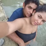 Kevin Cobos - @kevin.cobos.5815 - Instagram