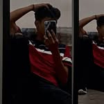 Kevin Cobos - @cobos_2323 - Instagram