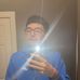 Kevin Cobos - Facebook