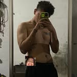 Kevin Cobos - @kevin_cobos18 - Instagram