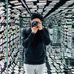 Kevin Cobos - Facebook