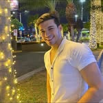 Kevin Cobos - @kevincobos23 - Instagram