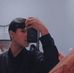 Kevin Cobos - Facebook