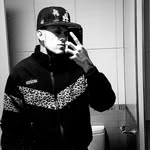 Kevin Cobos - @keviiincobos - Instagram