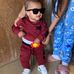 Kevin Cobos - Facebook