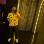 Kevin Cobos - @kevintcobos - Instagram
