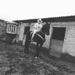 Kevin Cobos - @cobos5422 - Instagram