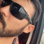 Kevin cobos - @kevincobos17 - Instagram