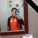 Kevin Cobos - Facebook