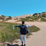Kevin Cobos - @kevin_cobos7 - Instagram