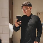 Kevin Cobos - @1kevincobos - Instagram