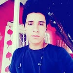 Kevin Cobos - @kevin.cobos - Instagram