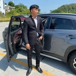 Kevin Cobos - @keviin.yf - Instagram