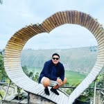 Kevin Cobos - @kevin_cobos26 - Instagram