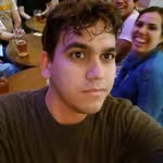 Kevin Cobos - @kevin.cosnet - Instagram