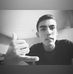 Kevin Cobos - Facebook