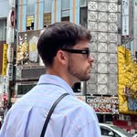 Kevin Cobos - @kevcobos - Instagram