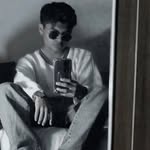 🅚🅔🅥 - @kevin_cobos_ - Instagram