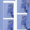 Kevin Cobos - @kevin.cobos67 - TikTok