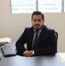 Kevin Cobos Rivera Abogado - Facebook