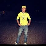 kevincobos - @kevincobos13 - Instagram