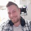 Kevin Coderre - @binkinrgarddonca - TikTok
