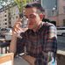 Kevin Coderre - Facebook