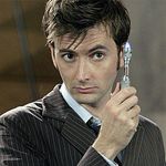 Kevin Coderre - @doctor_of_ten - Instagram