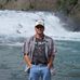 Kevin Coderre - Facebook