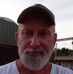 Kevin Cowdery - Facebook