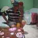 Kevin Gutierre - Facebook