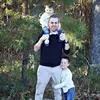 Kevin Cofer240 - @kdc6979 - TikTok