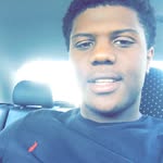 Kevin Cofer - @icofer1 - Instagram