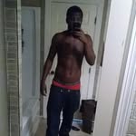 kevin cofer - @cofer_kevin - Instagram