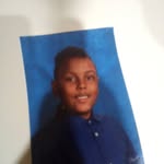 Kevin cofer - @kevin.754 - Instagram