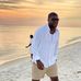 Kevin Cofer - Facebook