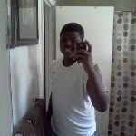 Kevin Cofer - @lilcofer24 - Instagram