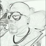 Kevin Cofer - @kevincofer50 - Instagram