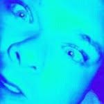 Kevin Cofer - @coferkevin - Instagram