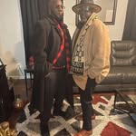 Kevin Cofer - @kcofer69 - Instagram
