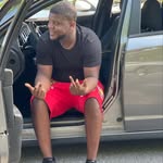 Kevin Cofer - @lilcof - Instagram