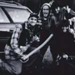 Kevin Cofer - @kevcofe - Instagram