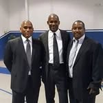 Kevin Cofer - @kevin.cofer - Instagram