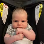 Kevin Cofer - @kdc6979 - Instagram