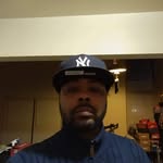 Kevin Cofer - @cofer489 - Instagram