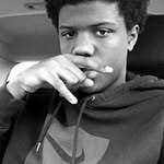 Kevin Cofer - @cofer.kevin - Instagram