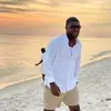 Kevin Cofer - @kevin.cofer - TikTok